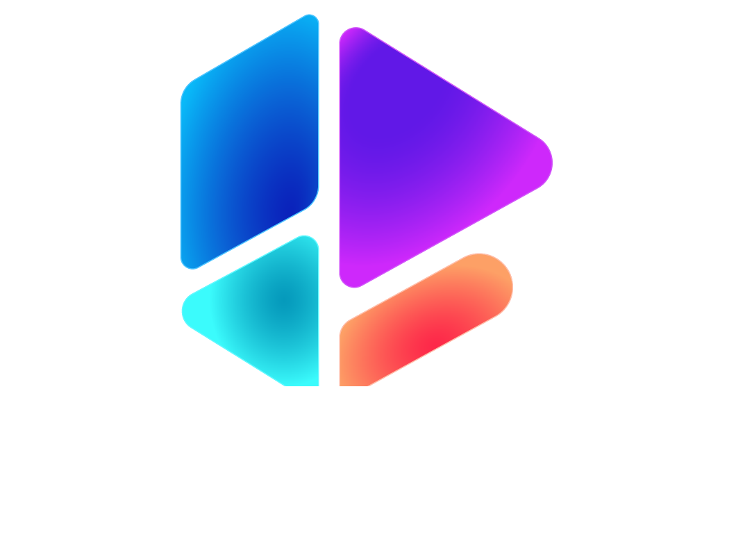 Live Stage Logo